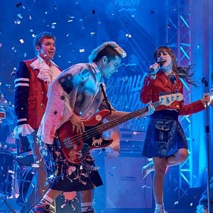 Fotoğraf Sergio Mayer Mori