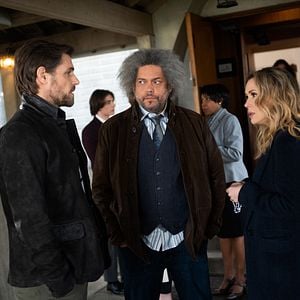 Fotoğraf Alyssa Milano