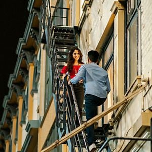 Fotoğraf Laura Marano