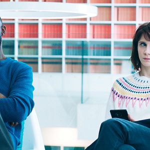 Fotoğraf Thomas Ngijol