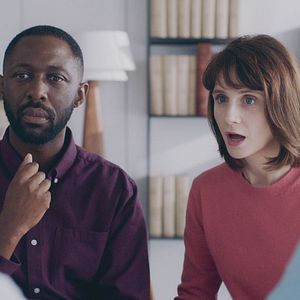 Fotoğraf Thomas Ngijol