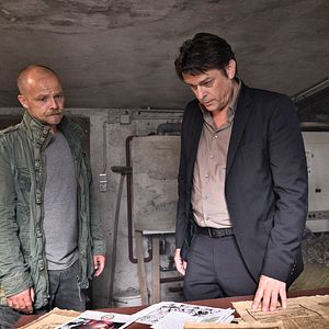 Fotoğraf Hary Prinz