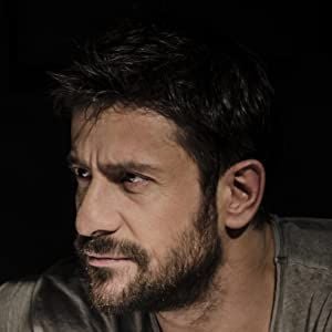 Fotoğraf Yorgos Karamihos