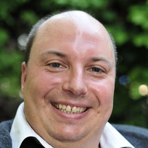 Fotoğraf Günther Brenner