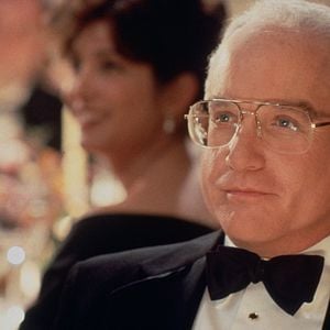 Fotoğraf Richard Dreyfuss