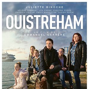 Fotoğraf Ayrı Dünyalar