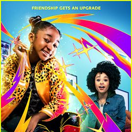 Fotoğraf En İyi Arkadaşım Lay Lay