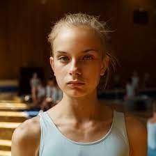 Fotoğraf Siiri Solalinna