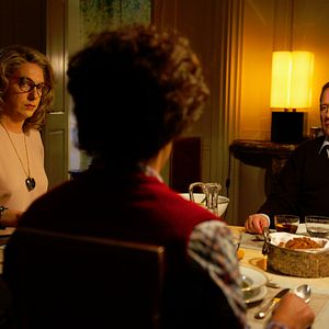 Fotoğraf Guillaume Gallienne