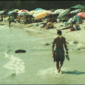 Fotoğraf Les Apaches