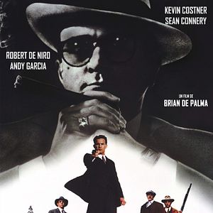 Fotoğraf Dokunulmazlar