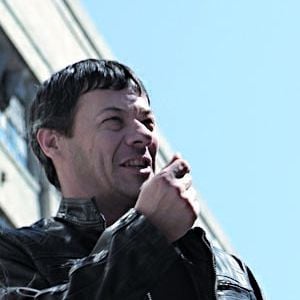 Fotoğraf Massi Furlan