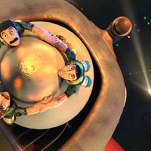 Fotoğraf Altın Gol