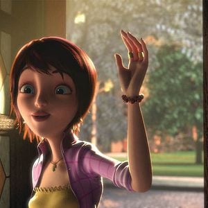 Fotoğraf Altın Gol