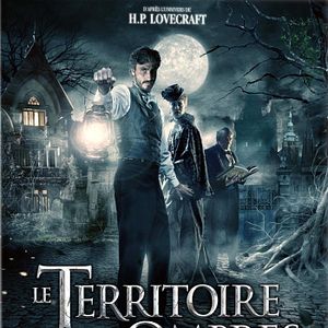 Fotoğraf Lanetli Miras Bölüm -1