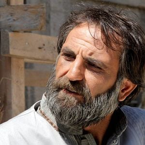 Fotoğraf Muhteşem Yüzyıl