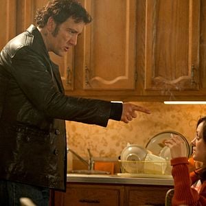 Fotoğraf Clive Owen