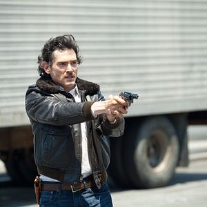 Fotoğraf Billy Crudup