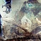 Fotoğraf Pasifik Savaşı