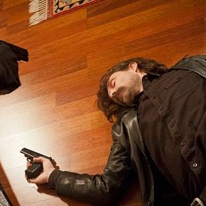 Fotoğraf Behzat Ç.