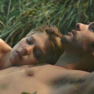 Fotoğraf Nükleer Santral