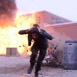 Fotoğraf Daniella Alonso