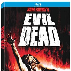 Fotoğraf Şeytanın Ölüsü