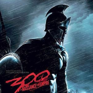 Fotoğraf 300: Bir İmparatorluğun Yükselişi