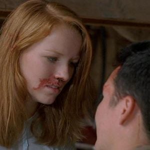 Fotoğraf Pamela Walworth