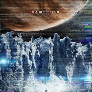 Fotoğraf Europa Report
