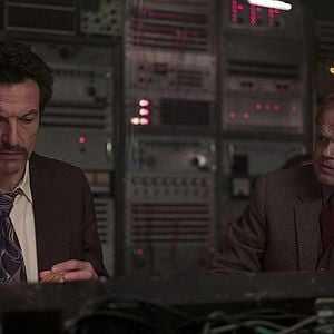 Fotoğraf Toby Jones