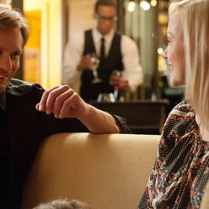 Fotoğraf Arada Kalan