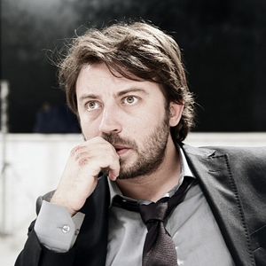 Fotoğraf Eksik Sayfalar