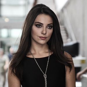 Fotoğraf Eksik Sayfalar