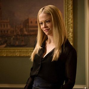 Fotoğraf Claire Coffee