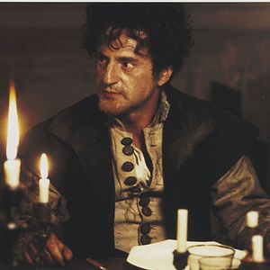 Fotoğraf Kraliçe Margot