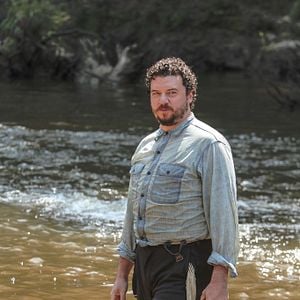 Fotoğraf Danny McBride