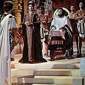 Fotoğraf Jason and the Argonauts