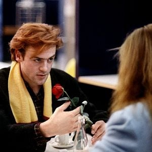 Fotoğraf Adı Carmen