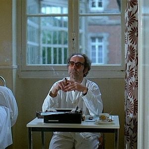 Fotoğraf Adı Carmen