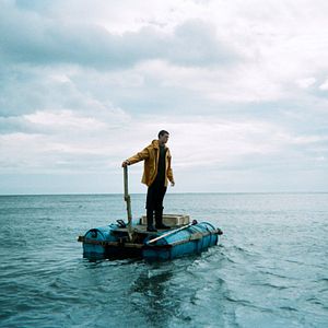 Fotoğraf For Those in Peril