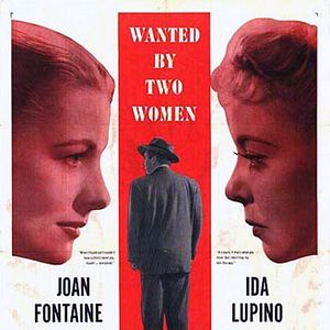 Fotoğraf The Bigamist