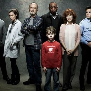 Fotoğraf Resurrection