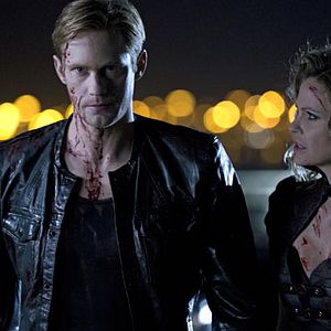 Fotoğraf True Blood