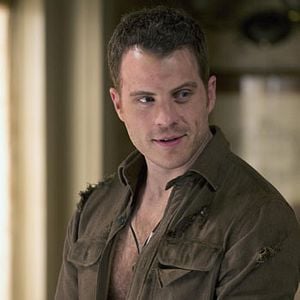 Fotoğraf True Blood