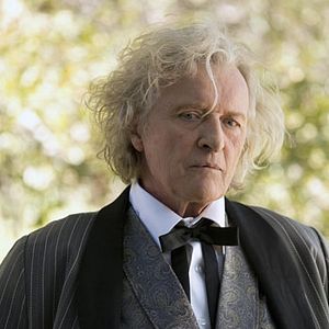 Fotoğraf True Blood