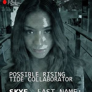 Fotoğraf Marvel's Agents of S.H.I.E.L.D.