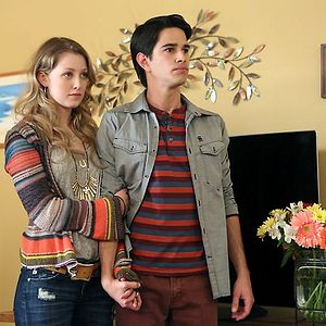 Fotoğraf Ella Rae Peck