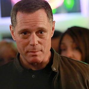 Fotoğraf Chicago PD