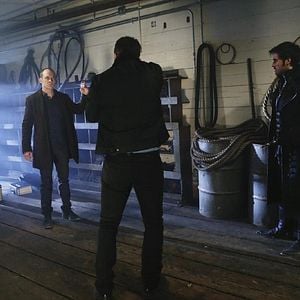 Fotoğraf Ethan Embry